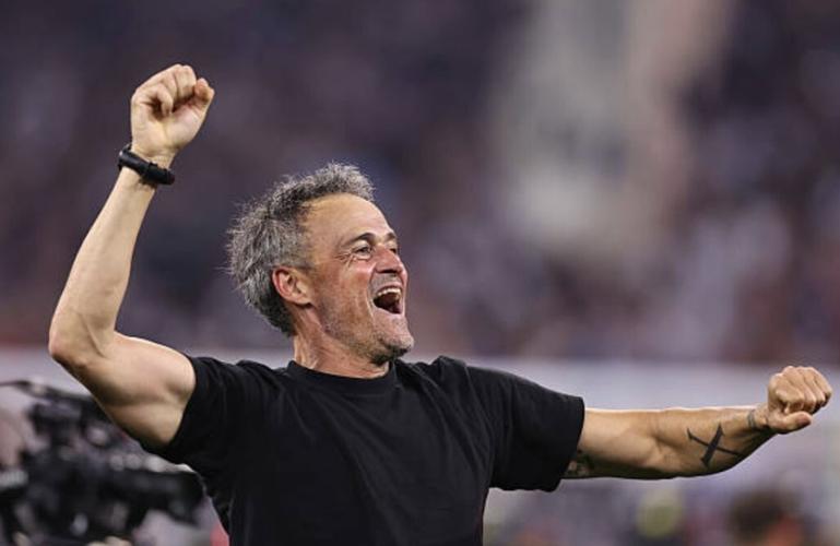 欧冠冠军次数最多的教练