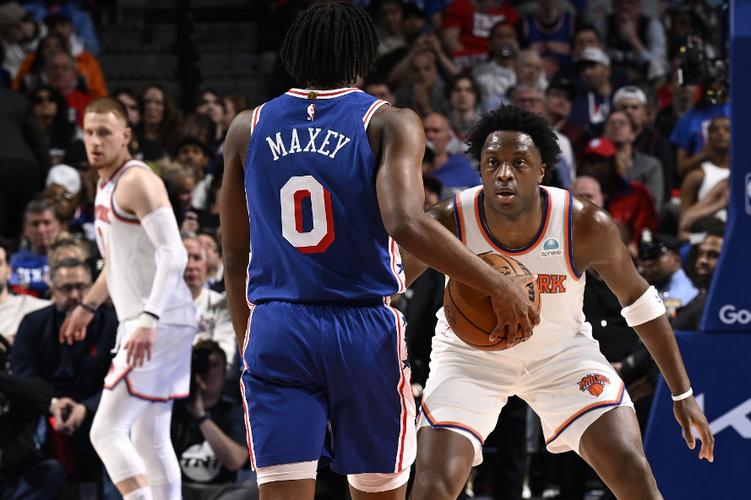 太阳vs76人录像2.14