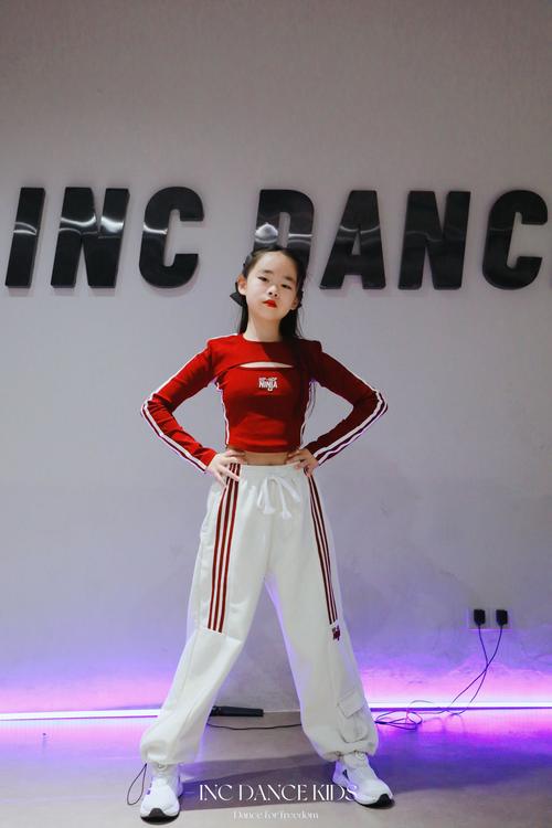 爵士舞适合女孩儿几岁跳?