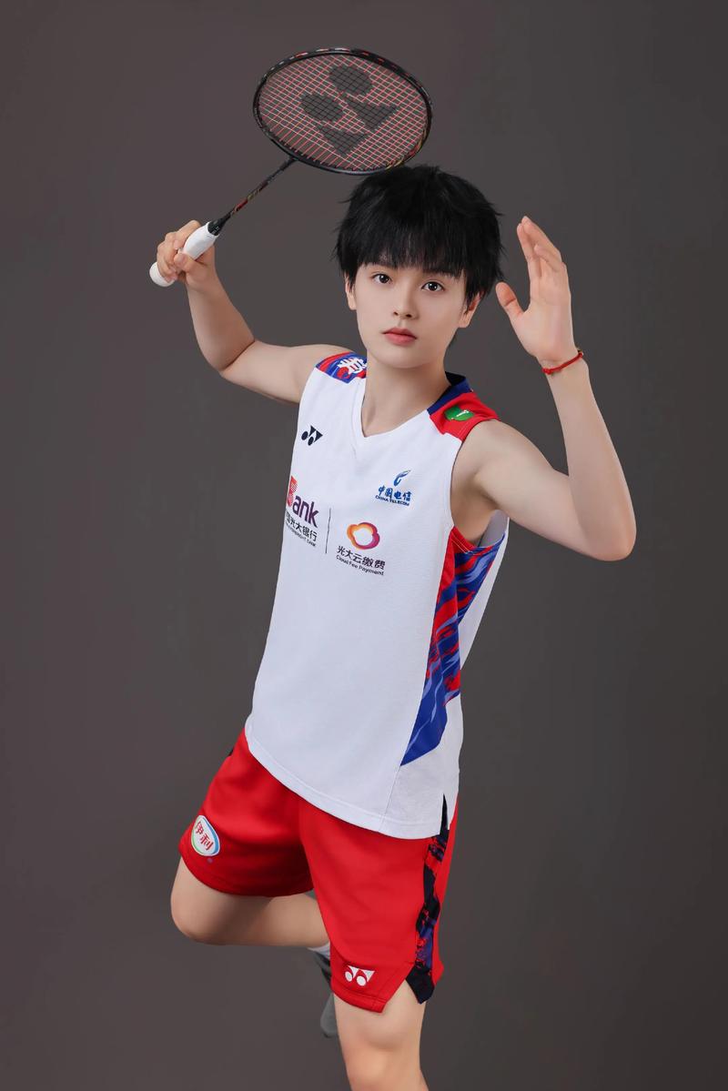 羽毛球世界冠军女子有哪一些人