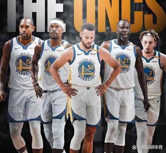 勇士队格林是什么位置