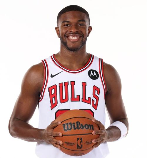 老鹰队历史冠军