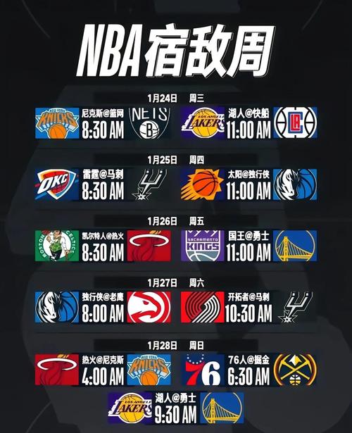 18年nba总决赛赛程