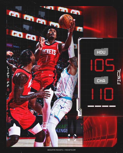 nba回放怎么投屏