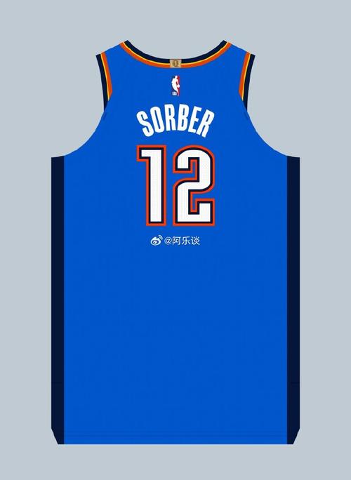 12号是什么球员