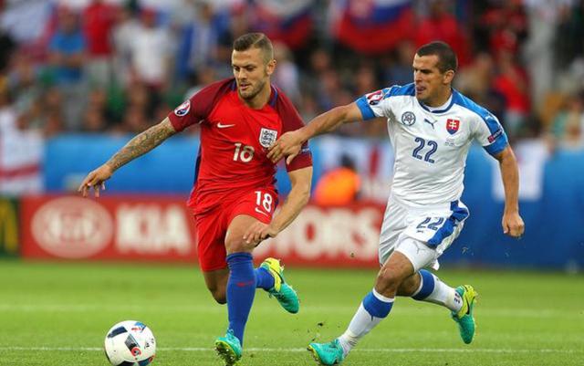 法国vs丹麦谁赢