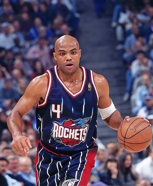 nba十大现役大前锋