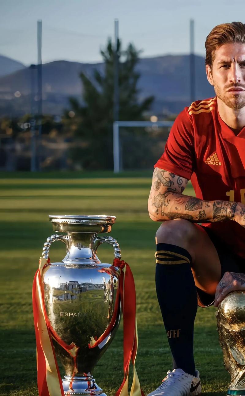 拉莫斯后卫排名