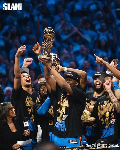 2012nba热火雷霆第5场