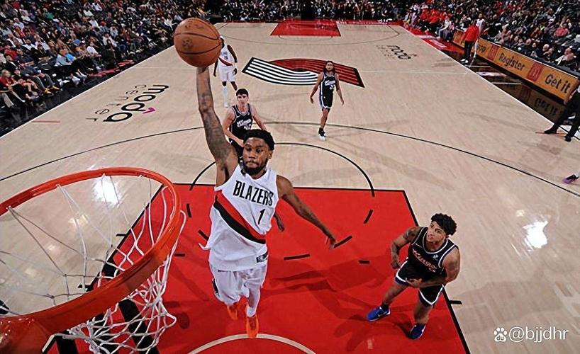 马刺队防守悍将