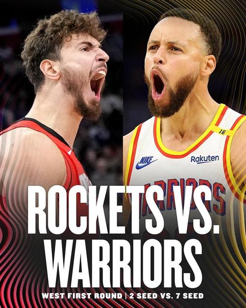 勇士vs火箭g5回放