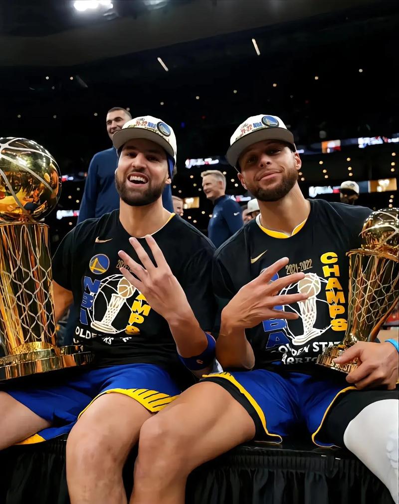 nba2020-2021赛季勇士