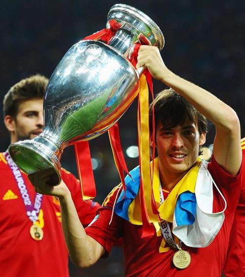 世界杯比利时冠军