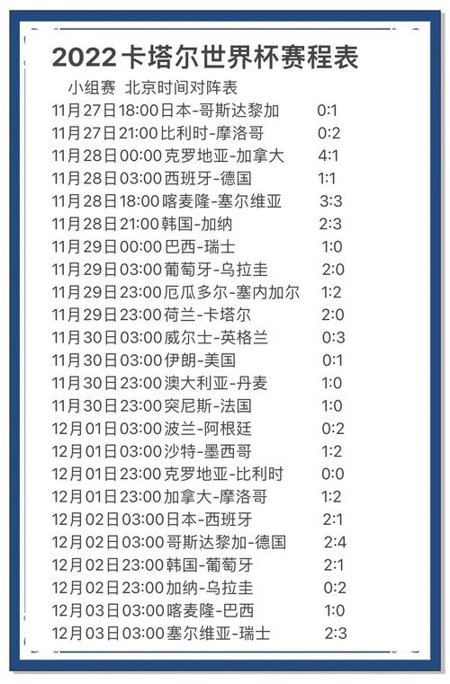 2021 美洲杯 决赛时间