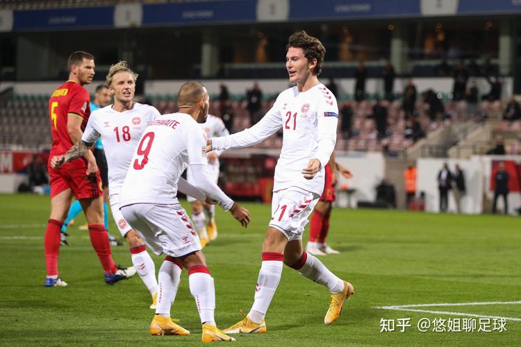 欧洲杯英格兰vs丹麦谁胜