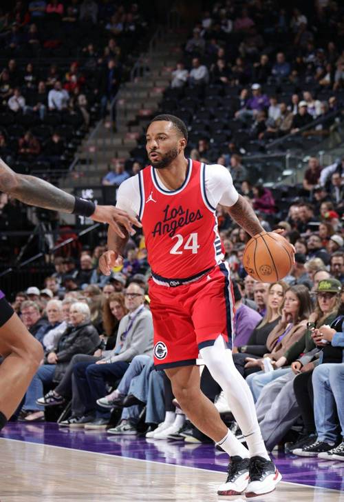 nba快船对爵士分析