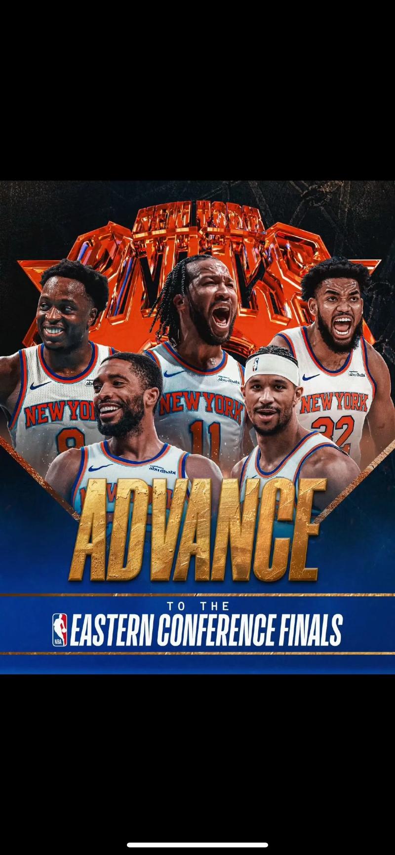 nba季后赛尼克斯vs老鹰