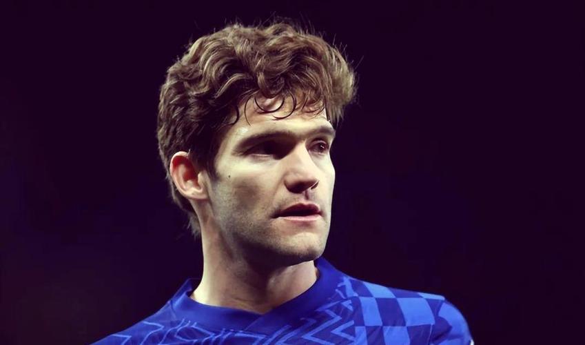 切尔西阿隆索转会