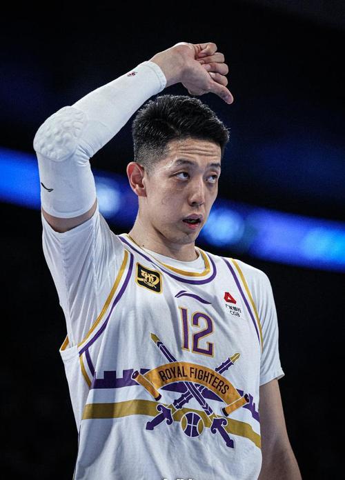 沈梓捷臂展多少厘米了