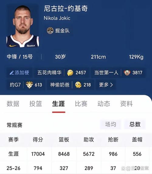 nba最快10000分先生排行榜