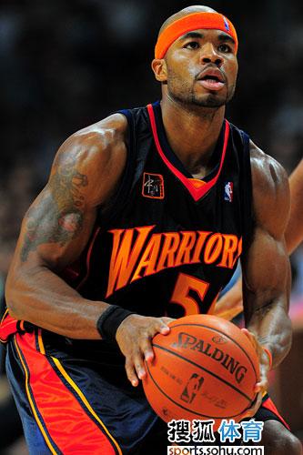 马盖蒂在哪个球队打球