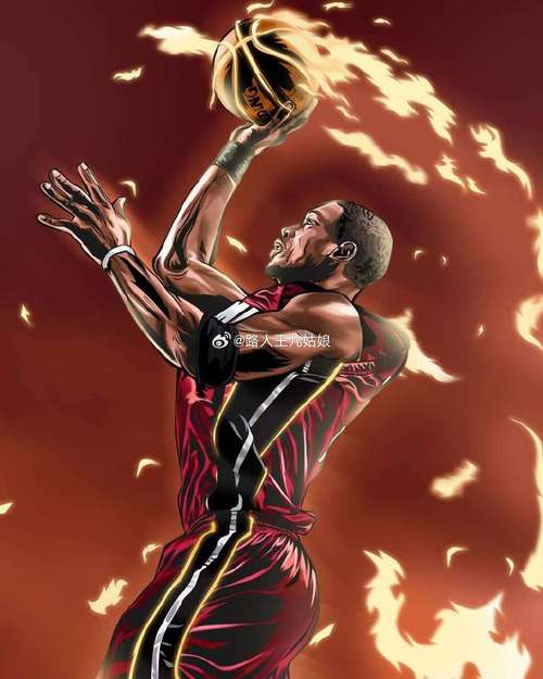 最强nba韦德加什么