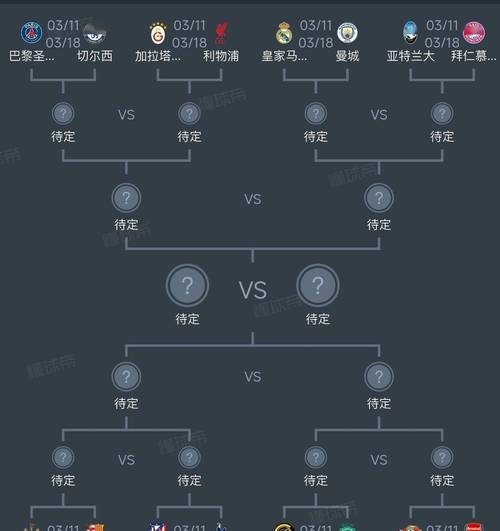 利物浦2005欧冠决赛阵容表