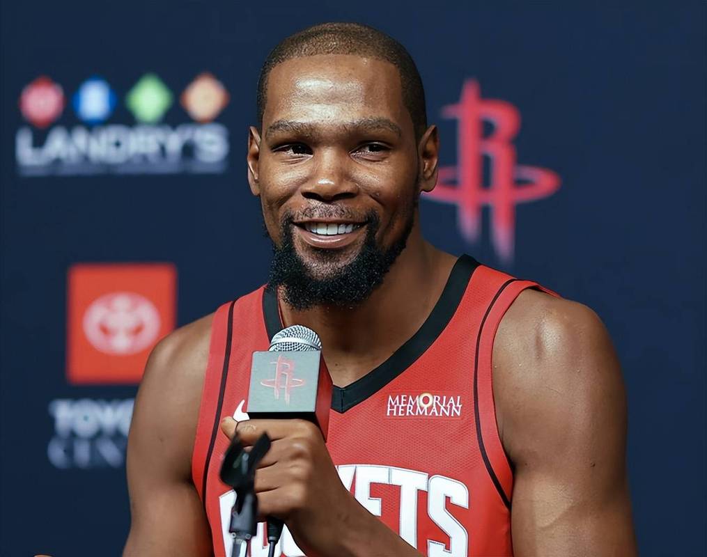 库里力挺杜兰特