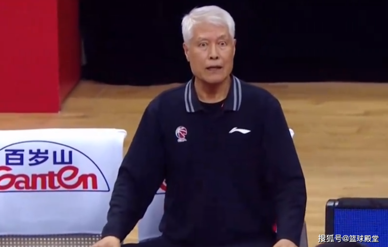 蒋兴全与张镇麟的关系