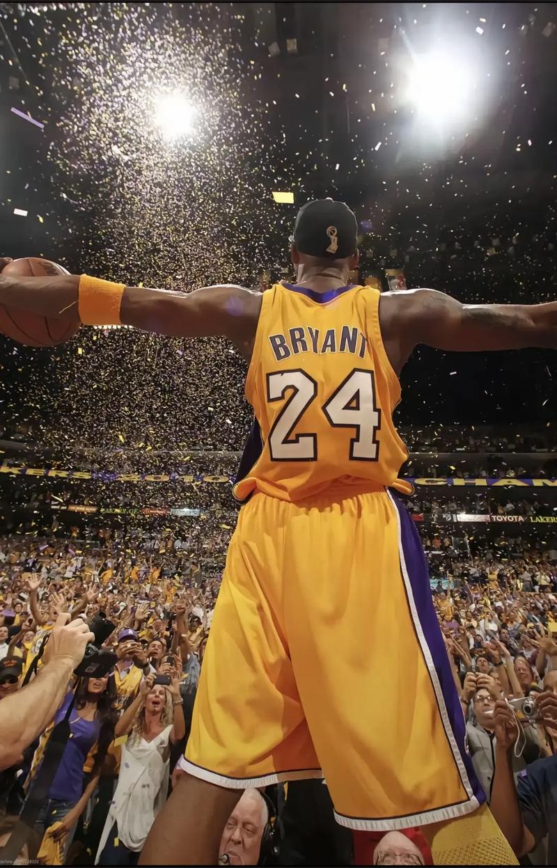 最年轻的nba总决赛mvp