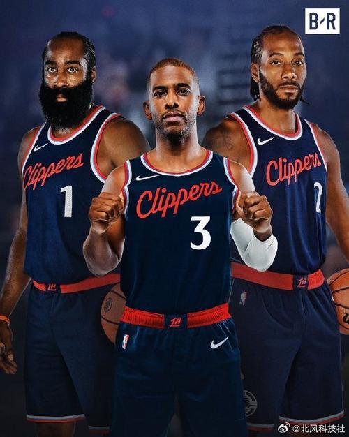 nba2021快船vs爵士几比几