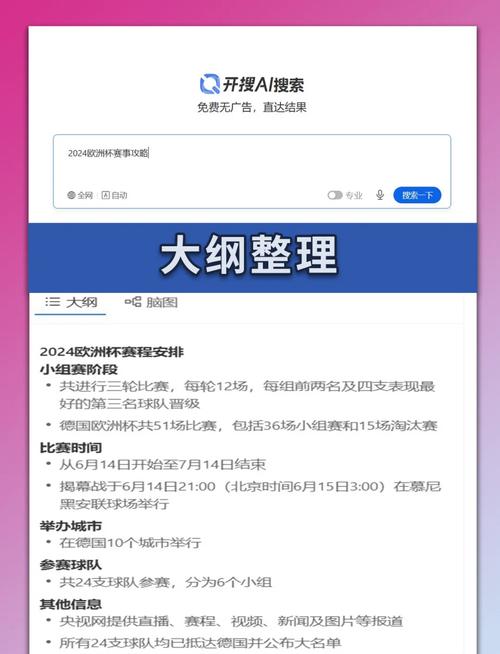 瑞典世界杯名单