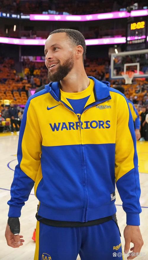 nba全明星咋投票