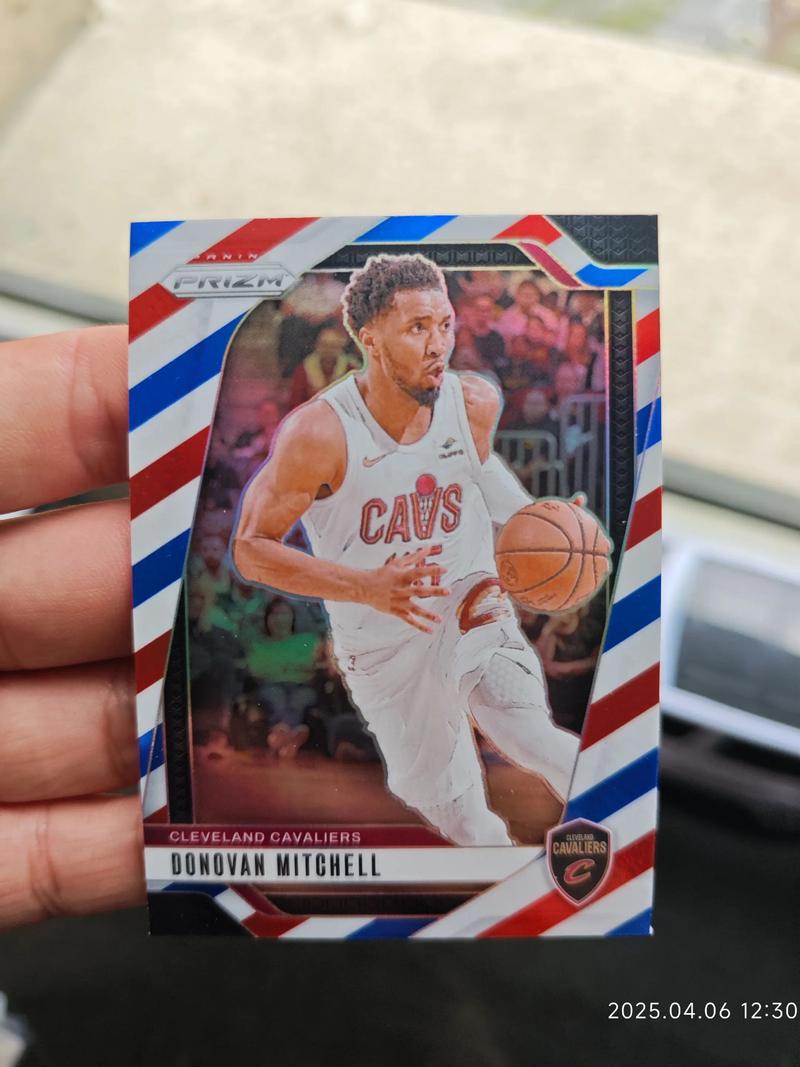 最强nba快船卡专属