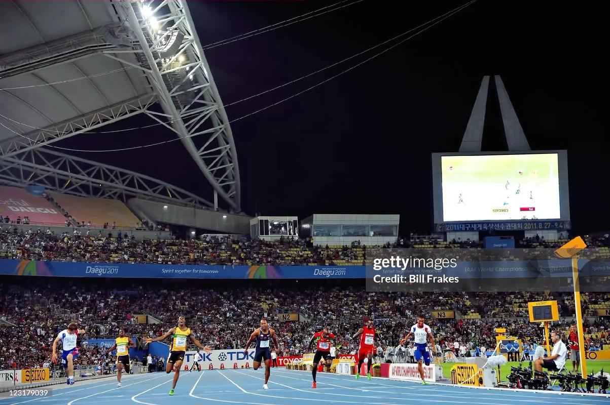 布雷克最新比赛数据