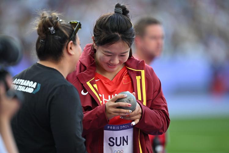 孙悦身高体重排名表