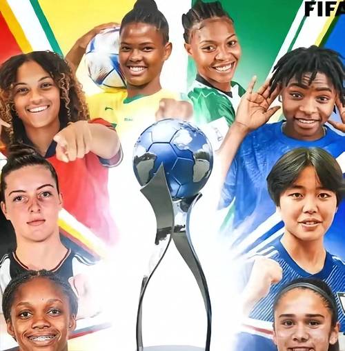 世界杯淘汰赛阶段有多少队伍