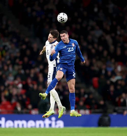 历届世界杯英格兰