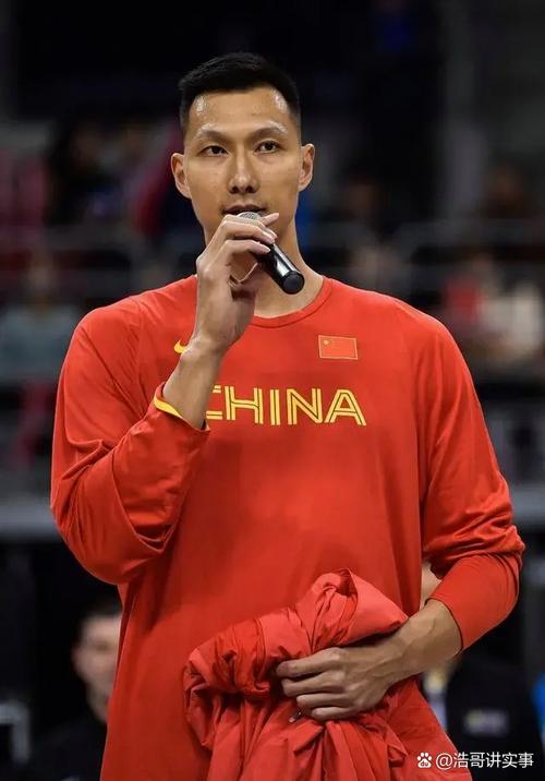 易建联大学读什么学校