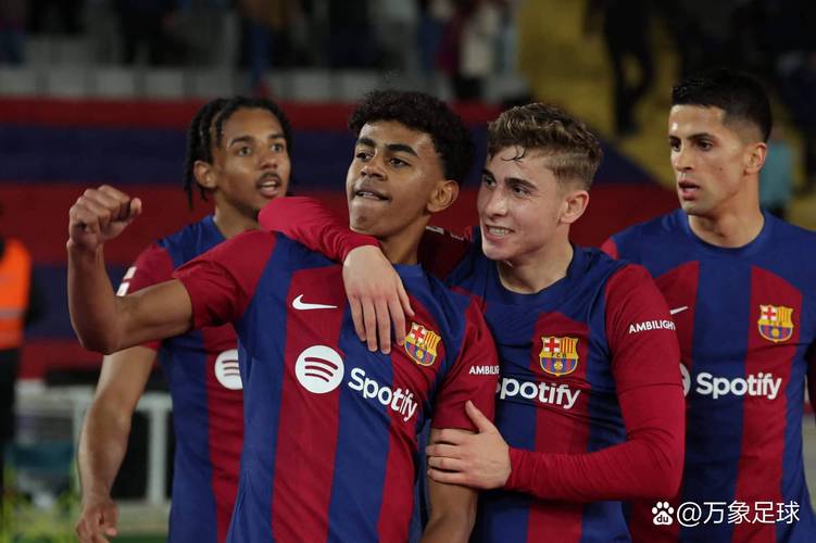 巴萨去米兰的球员