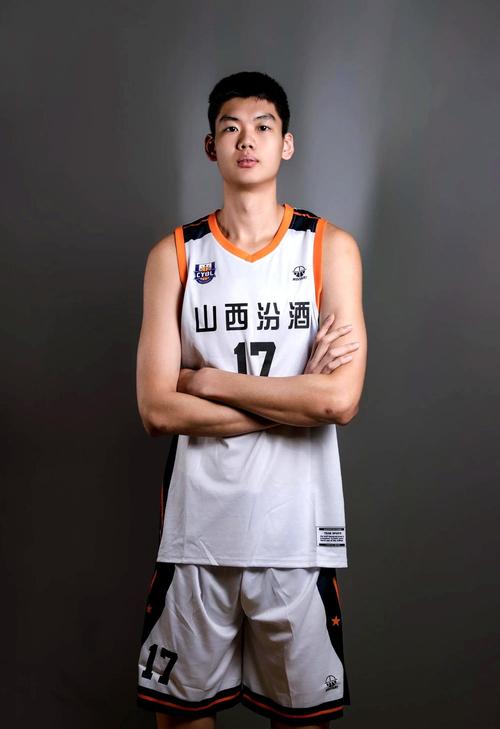 山西男篮的球员调整