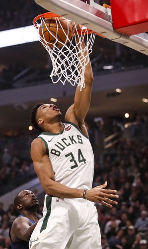 雄鹿队史最高分