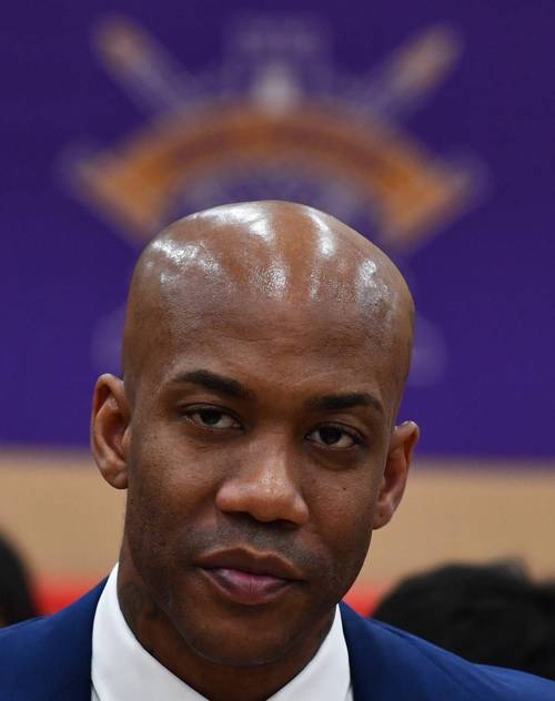 马布里是哪个队的名宿