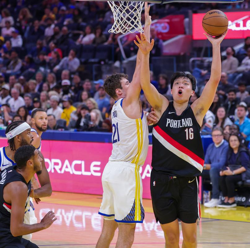 今天有nba篮球比赛吗