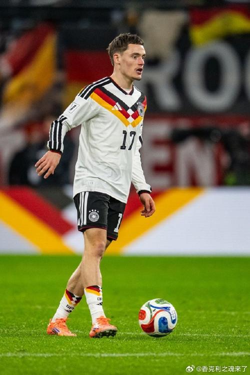 2014世界杯德国队队员