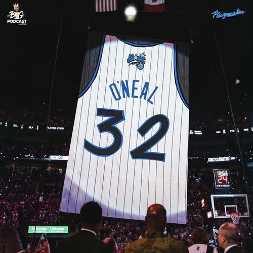 魔术队一号球衣退役了吗