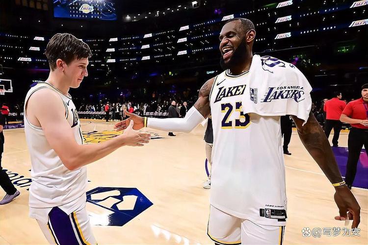 2021年3月13日湖人对步行者录像