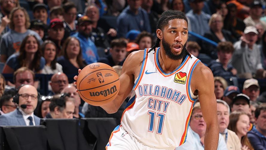 21赛季nba常规赛