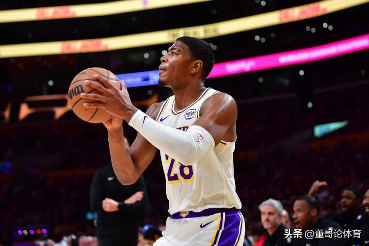 湖人能打过太阳吗