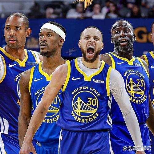 掘金vs勇士谁能获胜